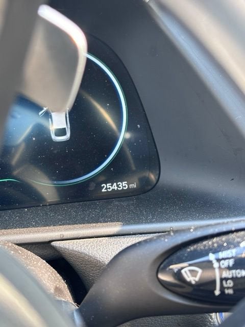 hyundai sonata hybrid 2022 KMHL54JJXNA044825 image hyundai sonata hybrid 2022 KMHL54JJXNA044825 image